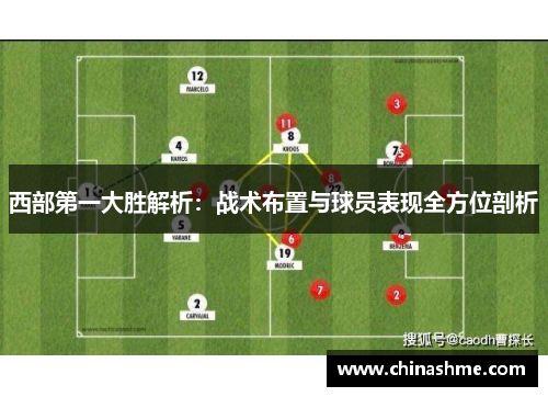 西部第一大胜解析：战术布置与球员表现全方位剖析