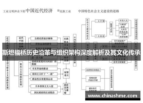 斯坦福桥历史沿革与组织架构深度解析及其文化传承